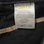Jag jeans Jag Boot Cut Jeans High Rise Bc Photo 5