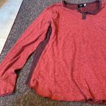 BDG  large blouse Photo 2