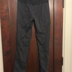 Lululemon  Dance Pants Photo 1