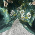 Reformation Floral Dress Photo 4