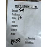 B. Moss Y2K Midi Skirt Some 6 Floral Fairy Ruffle Whimsigoth Grunge Dainty Pink Photo 4