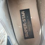 Golden Goose Authentic Photo 5