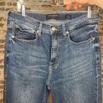 Lucky Brand  | women denim bootcut jeans Photo 0