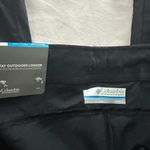 Columbia  Straight Leg pants Photo 1