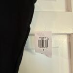 Old Navy  black NWT scoop neck bodysuit size small Photo 3