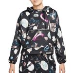 Nike New Women’s  SI SSNL Basketball Hoodie Size 1X Photo 0