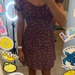 Altar'd State  Dress Photo 2