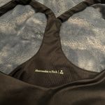 Abercrombie & Fitch Athletic Tank Photo 2