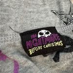 Disney The Nightmare Before Christmas Women’s Pajama Pants Photo 2