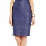 Antonio Melani Kathleen dress Photo 0