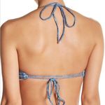 TAVIK Bikini Swim Set XS Photo 32