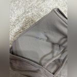 Athleta Aqualux Molded Cup Tankini Size Large Swim Beachy Summer Vacation Photo 5