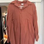 Lane 201 dress Photo 0