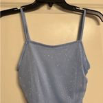 Nordstrom Homecoming Dress Blue Photo 2