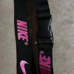Nike Lanyard Photo 0