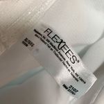 Women's Maidenform Shapewear Firm Photo 4