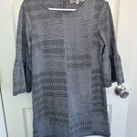Gypsies & Moondust  Plaid Dress Photo 0
