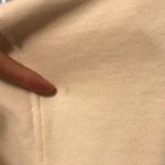 Vintage boat sweatshirt size L Size L Photo 10