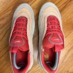Nike Air Max 97 “Sisterhood” Chalk Orange DM8943-700 Size 9W NO BOX Photo 4