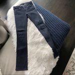 AG Adriano Goldschmied 🛍️ Adriano GOLDSCHMIED The Balled Slim Boot Jeans Photo 2