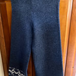 Princess Polly  pants Photo 0