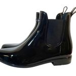 Nautica Ankle Rain Snow Chelsea Boot Winter Waterproof Bootie Women’s Size 10 Photo 2