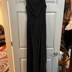 Rhapsody evening dress Photo 2
