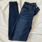 American Eagle Outfitters Skinny Jean Photo 0