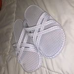 Tilly's Tilly’s sandals Photo 0