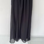 OAK + FORT Black V Photo 6