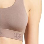 UGG  Women’s Gwendolynn Bralette Photo 3