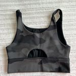 Aerie  Tank Top Photo 1