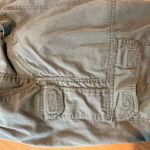 5.11  Tactical Pants Men Cargo Photo 6