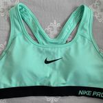 Nike Sports Bra Photo 0