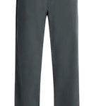 SKIMS  boyfriend fleece sweatpants Photo 0