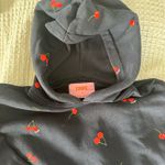 Star Fit Cherry Set Blue Photo 5