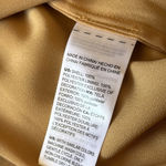 White House | Black Market Leopard Print Lace Trim Dress Size 0 Photo 11