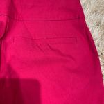 NY & C formal short XS NWT STRETCH Photo 1