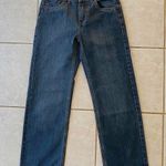 Levi’s 550 Relax Fit Jeans Photo 0