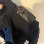 The Kooples  Trench Coat Photo 7