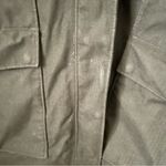 The North Face  Dunagiri Down Parka Coat Jacket Photo 4