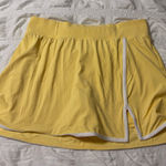Target  active skirt Photo 0