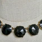 Ann Taylor  Loft choker necklace Photo 0