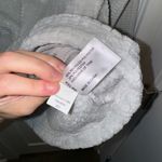 Orvis  Mesa Fleece Quarter-Snap - size S Photo 5