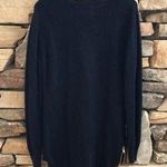 Urban Outfitters UNIF x  Sweater Photo 1