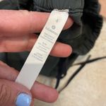 Lululemon  Final Play Cropped jogger Photo 6