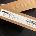 SKIMS Naked Scoop Bra 2X Photo 3