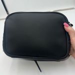 Disney  X Primark Mickey‎ Mouse Crossbody Camera Style Bag Photo 9