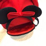 Disney Minnie Mouse small backpack neoprene BT 3076 Photo 8