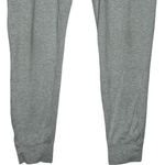 Vitality Balance Athletica Sweatpants Joggers XL Gray Photo 4